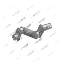 7200 862 012 Cambota, Kit reparo do compressor de freio a ar