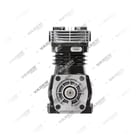 4111410050,87335550,G119880010010,13200130045, 2000 140 003 Single Cylinder, Air Compressor, Vaden