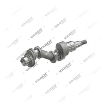 7200 862 005 Albero a gomiti, Kit di riparazione per compressori per freni ad aria