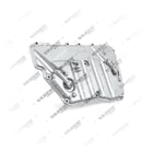 2001479,2519246, 0104 153 Kapak, Yağ Soğutucu, Vaden