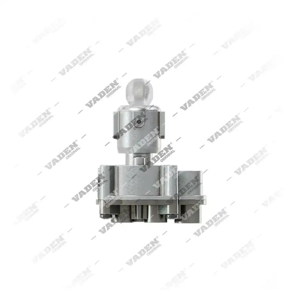 303.13.0001 Trailer Height Adjustment Valve – image 7