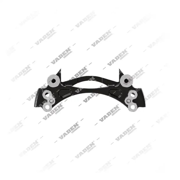 4122003 ELSA 195 /ELSA 225 /EX 225- 19.5", Support d'étrier, support d'étrier – image 5