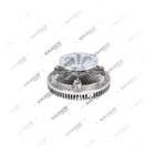 45465,500361663S, 529.05.0035 Civalı Göbek, Fan, Vaden