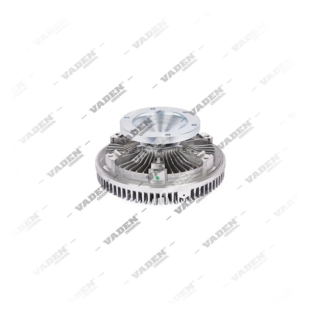 1) 45465,500361663S, 529.05.0035 Civalı Göbek, Fan, Vaden