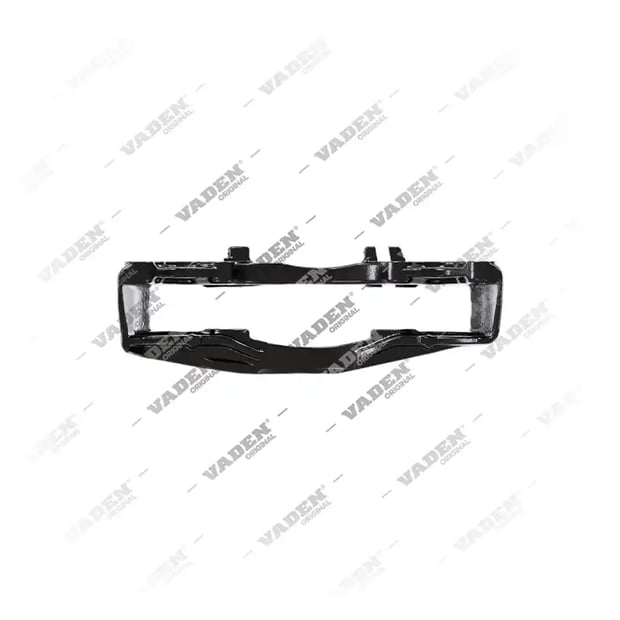 4022030 MAXX 22L- R - 22.5", Suporte de pinça – imagem 4