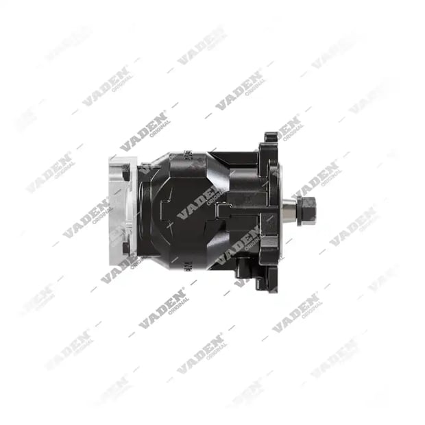 1700 170 001 Mono Cilindro, Compresor de aire – imagen 4