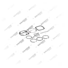 , 1100 090 760 Tamir Takımı, Kompresör Parçaları, Vaden