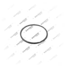 1677227, 0103 024 Уплотнитель, Выпускной Коллектор, Ваден