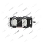 K017527,K017528X00,LK4944,LK4954,04905532,04905533,16N1016708AA, 2000 010 001 Çift Silindirli, Kompresör, Vaden