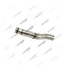 358.01.0041 Tubo flessibile - Front Perspective View