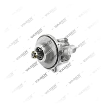 330.03.0023 Steering pump