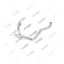0103 092 Cooling Pipe, Radiator