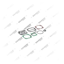 1100 260 750 Kit de reparação, Kit reparo do compressor de freio a ar
