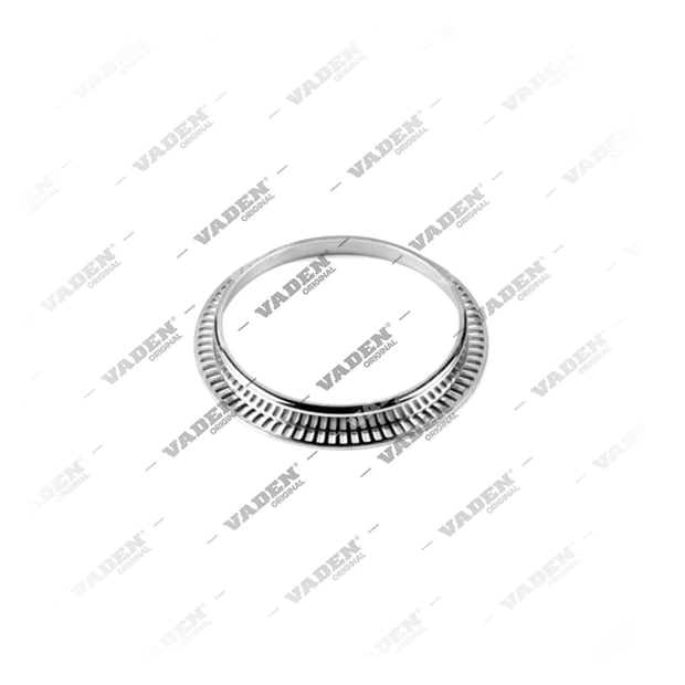 1) 9763560015, 1100 03 003 Sensör Sacı, ABS Sensör, Vaden