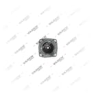 81307256031,81307256032,81307256033,81307256051,81307256053,81307256054,81307256055,81307256057,81307256063,81307259031,81307259032,81307259053,81307259054,N1011081568,I88094,I88094AT,VG3208,1935593,5021133400, 306.01.0031 Servo d'Embrayage, Vaden