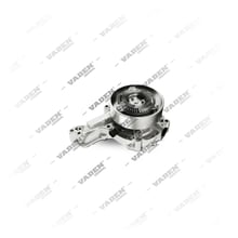 525.07.0023 0107 064, Water Pump