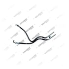 21841373,23371682, 0103 316 Boru, Direksiyon, Vaden