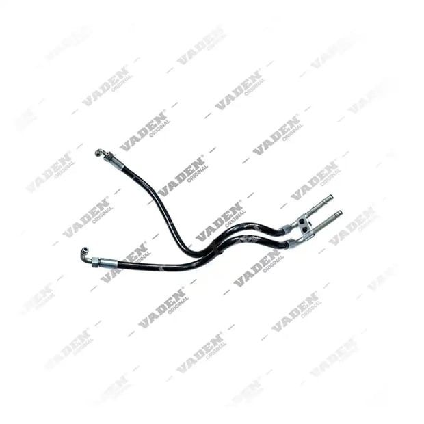 1) 21841373,23371682, 0103 316 Boru, Direksiyon, Vaden