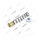 1643079,1844534,1870860, 0106 060 Termostat, Yağ Soğutucu, Vaden