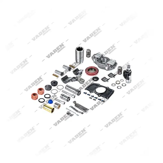 46100006 Kit di riparazione - Front Perspective View