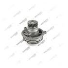 42532082,42535615, 525.05.0006 0105 058 Su Pompası (Devirdaim), Vaden