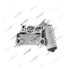 5411881904S,5411882404S,5411883004S, 0101 108 Coperchio, Raffreddatore dell'olio, Vaden