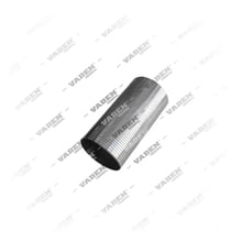 358.03.0007-SS Flexible Pipe