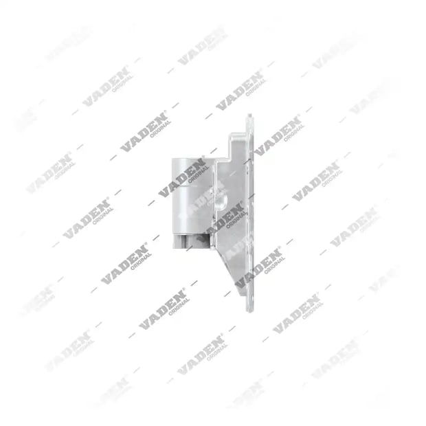 303.11.0092.10 Kit de Reparación, Caja de transmisión – imagen 8