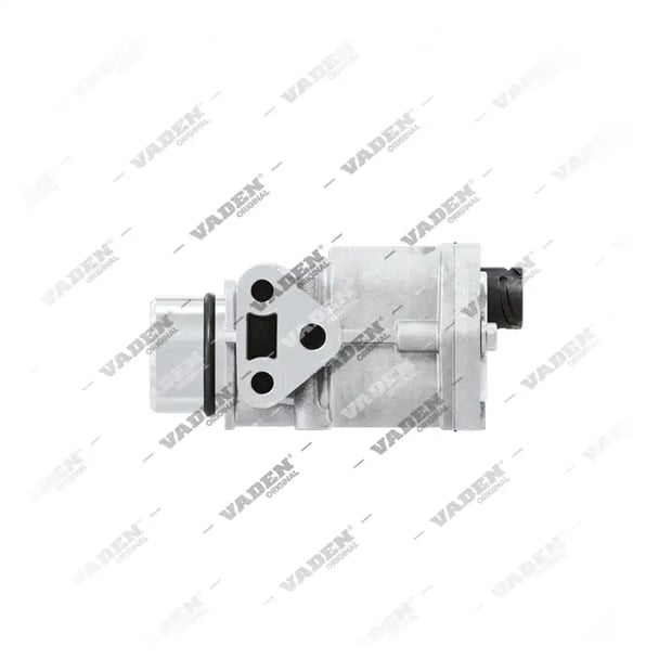 303.11.0081 Valve de Control, Unité de commande de transmission – image 7