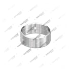 , 7400 100 004 Burç, Kompresör Parçaları, Vaden