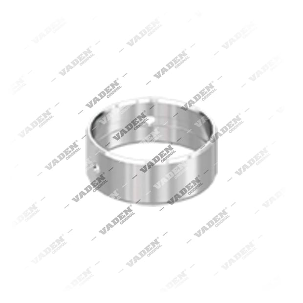 1) , 7400 100 004 Burç, Kompresör Parçaları, Vaden