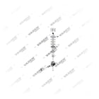 1100450001 EURO6, Одноцилиндровый, Компрессор воздуха - Exploded Parts Diagram