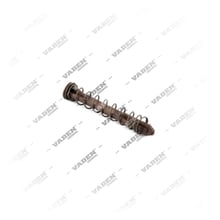 4113003 Reparatursatz, Bremsbelag