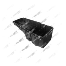 449.06.0001 Oil Sump
