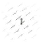 1933121, 0106 134 Control Valve, Vaden