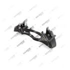 68321281, 4122018 LISA- 22.5" Support d'étrier, support d'étrier, Vaden