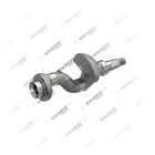 , 7200 922 006 Krank, Kompresör Parçaları, Vaden