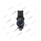 K019820,K019820N00,K019820N50,JC463038BA,T288920,21083657,7421083657, 303.04.0131 ECAS Selenoid Valf, Vaden