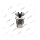 , 4106086 Kit de reparação, Mecanismo de calibrador, Vaden