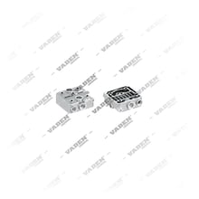 13 08 10 - Cylinder Head, Air Brake Compressor Repair Kits