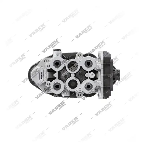 3) AE4544, 303.02.0062 Válvula de proteção multi-circuito, Vaden