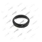 , 3503002 Staubgebläse, Bremssattel Stift, Vaden