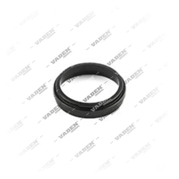 1) , 3503002 Staubgebläse, Bremssattel Stift, Vaden