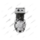 94822110,98421107,99440234,99440235,ACX67AAG,K007564, 1500 040 001 Monocilindrico, Compressore d'aria, Vaden