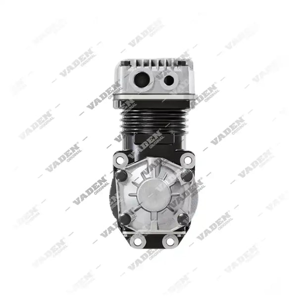 8) 94822110,98421107,99440234,99440235,ACX67AAG,K007564, 1500 040 001 Monocilindrico, Compressore d'aria, Vaden