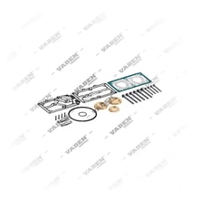 1400 100 770 Kit de reparação, Kit reparo do compressor de freio a ar
