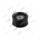 22923707,8086970,7420851842,7422923707,APV2811, 332.03.0001 Rouleau tendeur, Ventilateur, Vaden