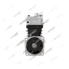 4115530010SP2,4115530020SP2,4115530030SP2,4115530040SP2,9061301515SP2,9061301815SP2,9061304715SP2,9061305215SP2, 1100 225 020 (dişli olmadan) Çift Silindirli, Kompresör, Vaden