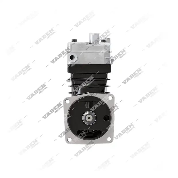 7) 4115530010SP2,4115530020SP2,4115530030SP2,4115530040SP2,9061301515SP2,9061301815SP2,9061304715SP2,9061305215SP2, 1100 225 020 (dişli olmadan) Çift Silindirli, Kompresör, Vaden