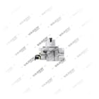 0012609763,629303AM, 303.11.0029 Shifting Silindir, Vaden